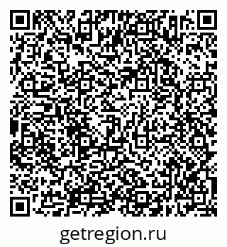 79638302468