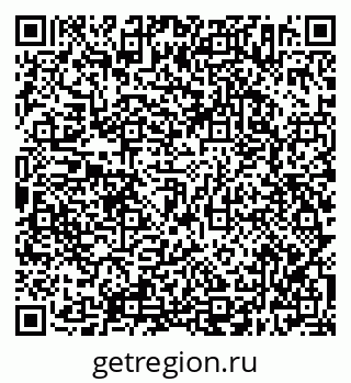79638302469