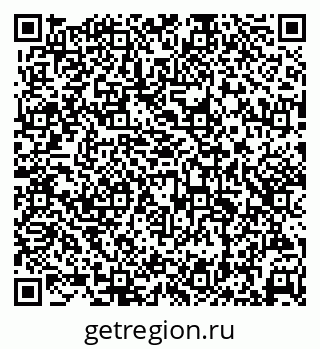 79638302471