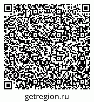 79638302474