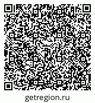 79638302475