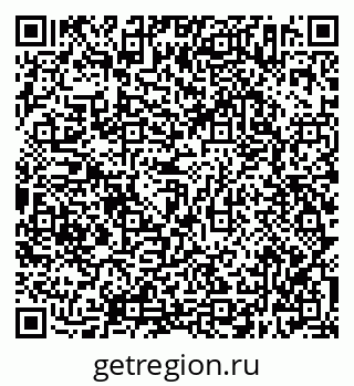 79638302476