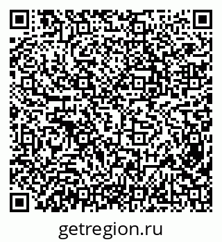 79638302477