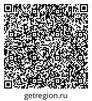 79638302479