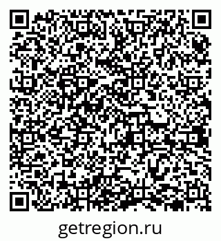 79638302480