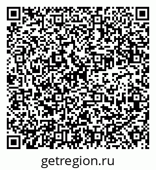 79638302482