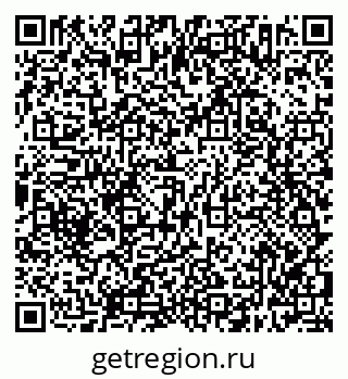79638302488