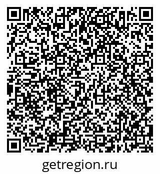 79638302489