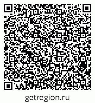 79638302492