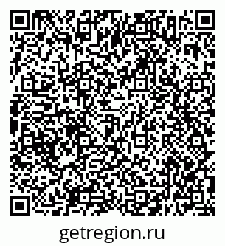 79638302493