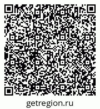 79638302495