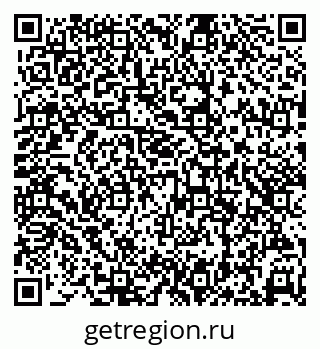 79638302497