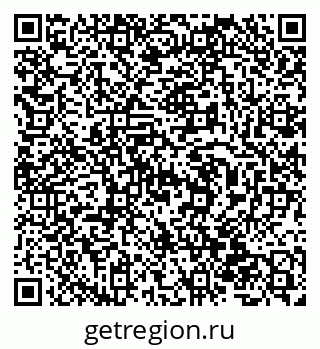 79638302501