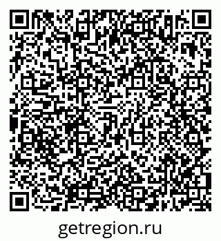 79638302503