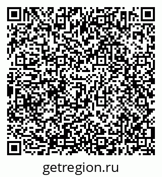 79638302506