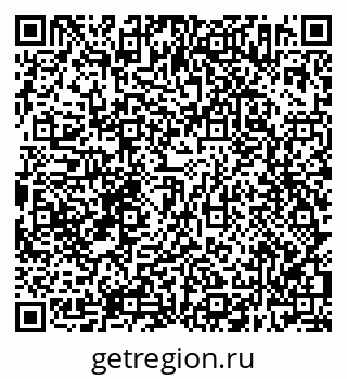 79638302507