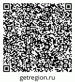79638302508