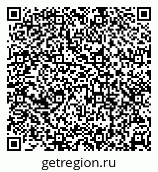 79638302514