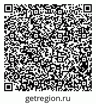 79638302516