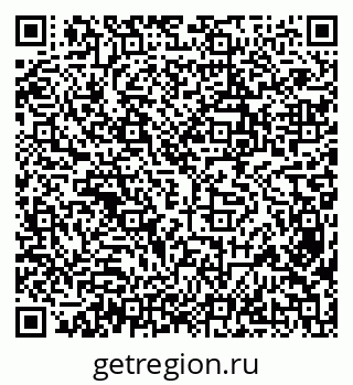 79638302517