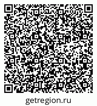 79638302519