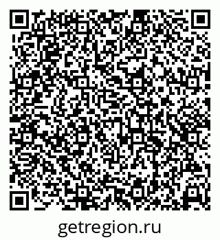 79638302521