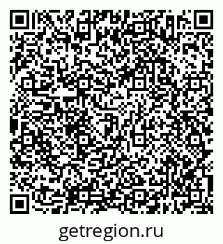 79638302524