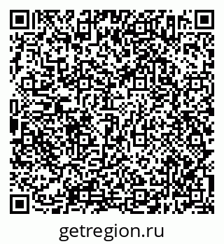 79638302525
