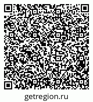 79638302526