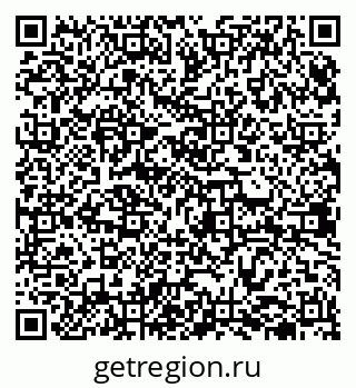 79638302527