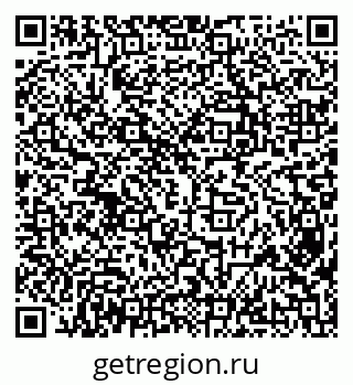 79638302530