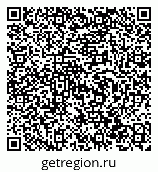 79638302531