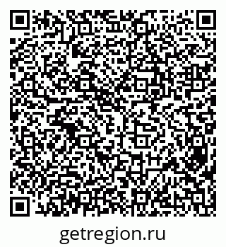 79638302533