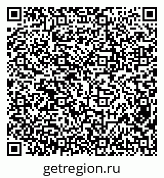 79638302534