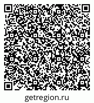 79638302536