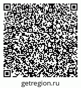 79638302539