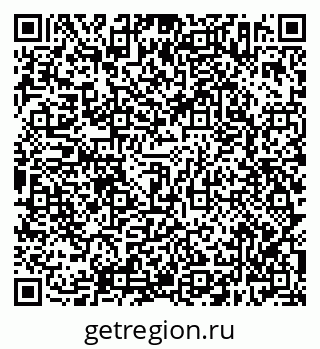 79638302551