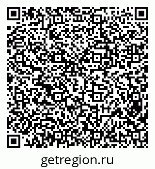 79638302553