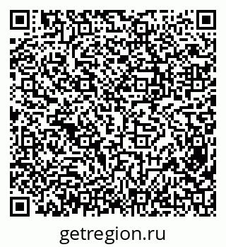 79638302555
