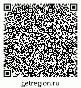 79638302556