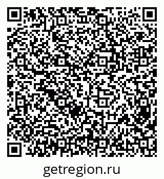 79638302557