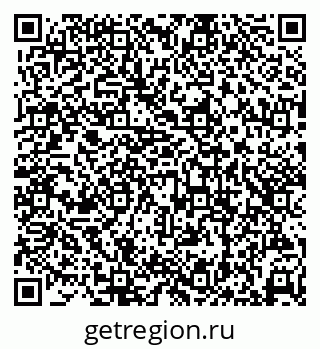 79638302558