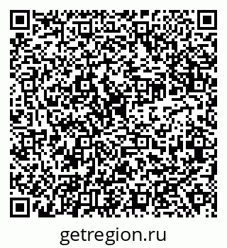 79638302563
