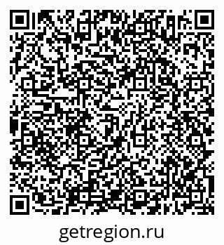 79638302566