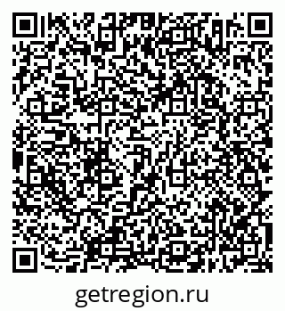 79638302569