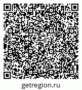 79638302570
