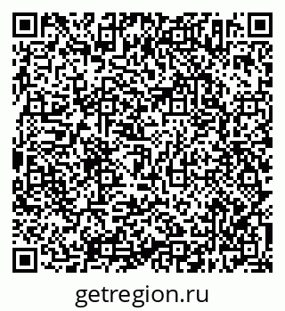 79638302571
