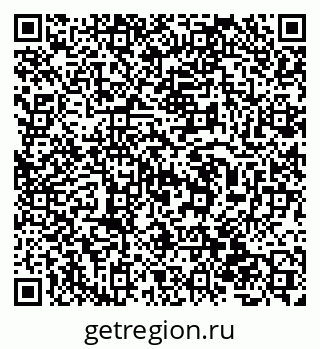 79638302572