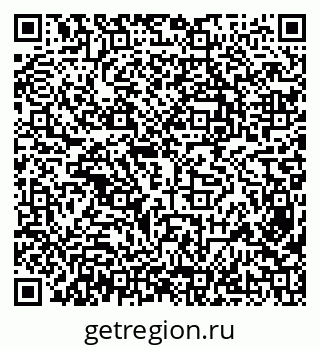 79638302574