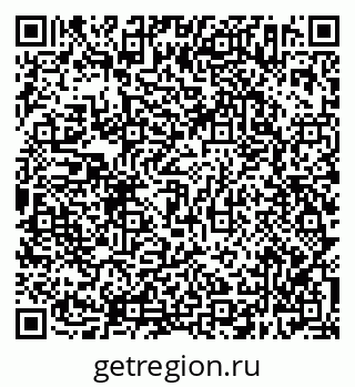 79638302577